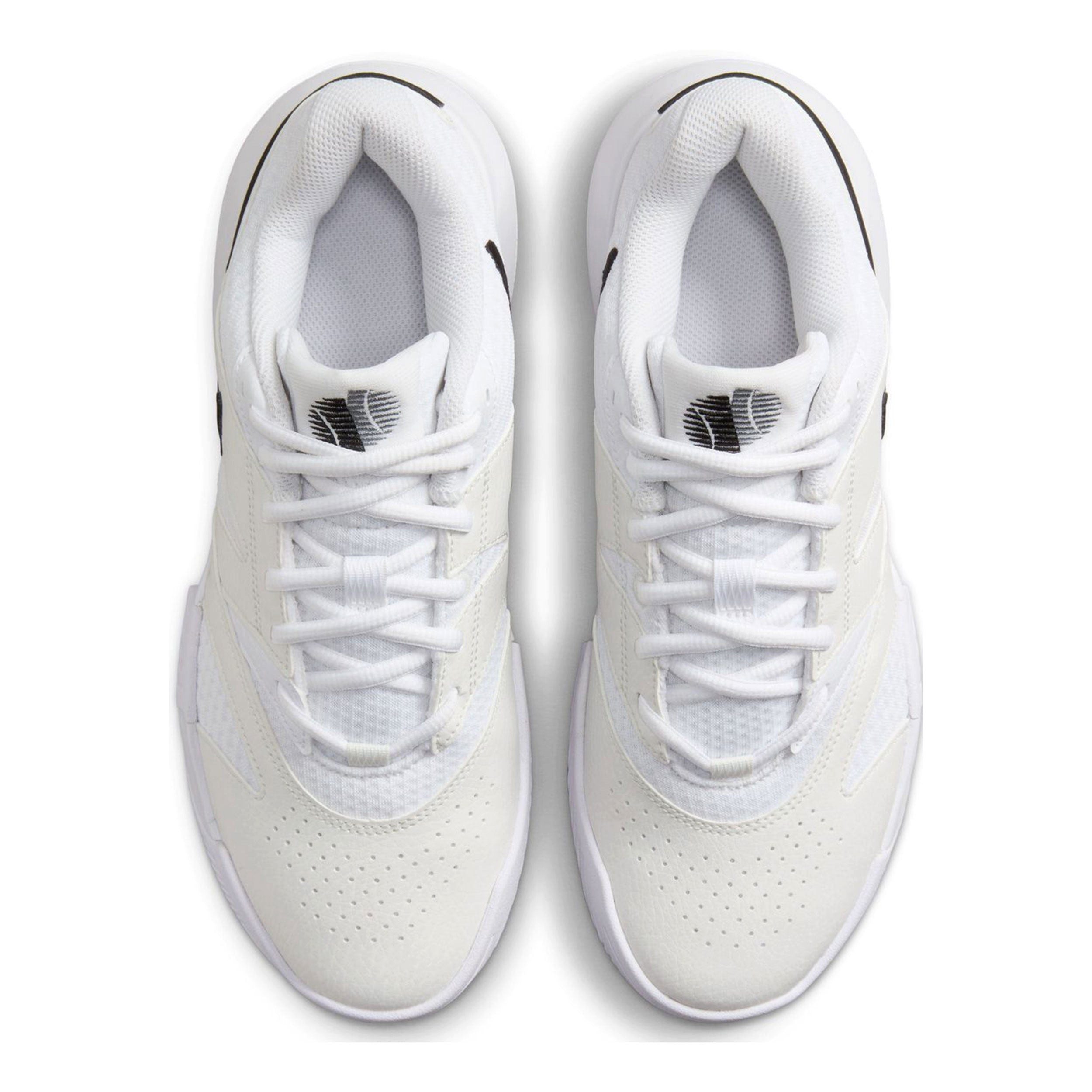 Nike Nike Court Lite 4 - Allcourt Tennisschuh Tennisschuh