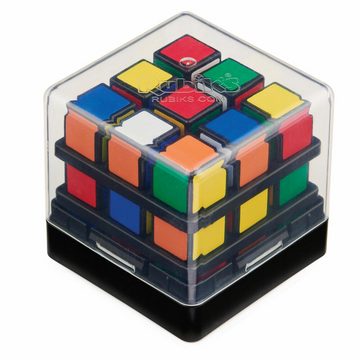 Ravensburger Spielesammlung, ThinkFun Rubiks Roll