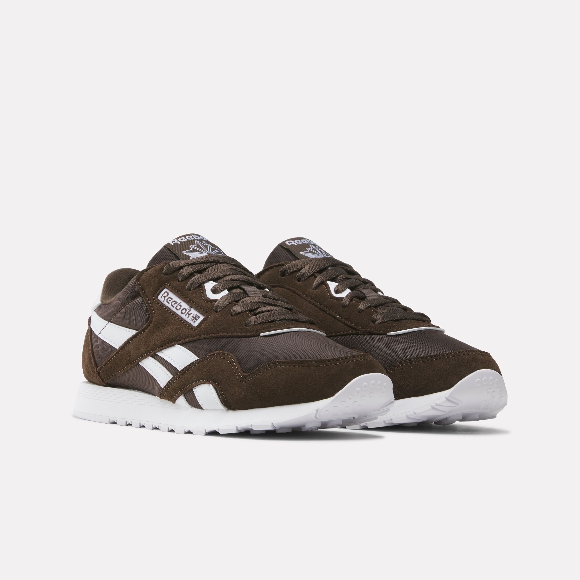 Reebok Classic CLASSIC NYLON Sneaker