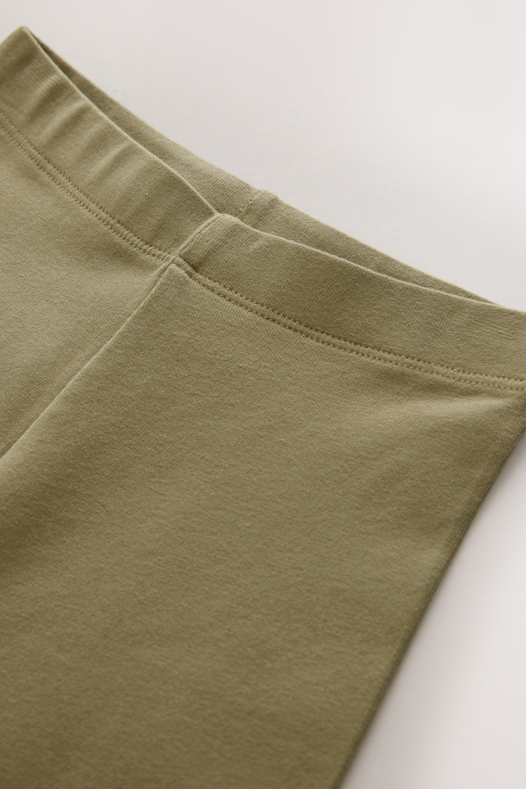 Next Leggings Leggings (1-tlg)