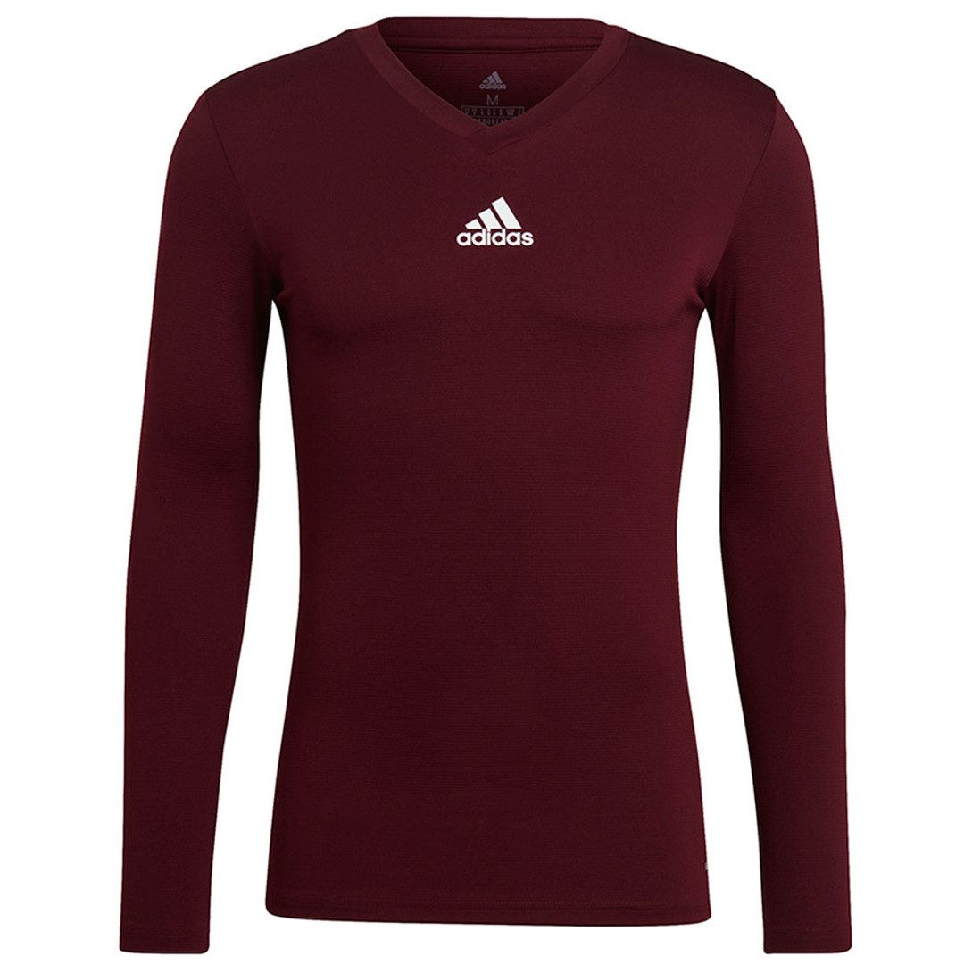 adidas Performance Funktionsshirt Team Base