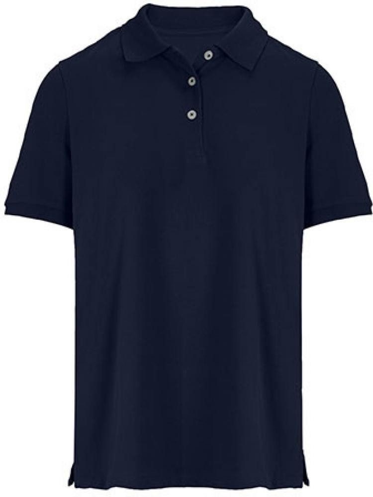SOLS Poloshirt Women´s Pacific Polo Shirt Damen