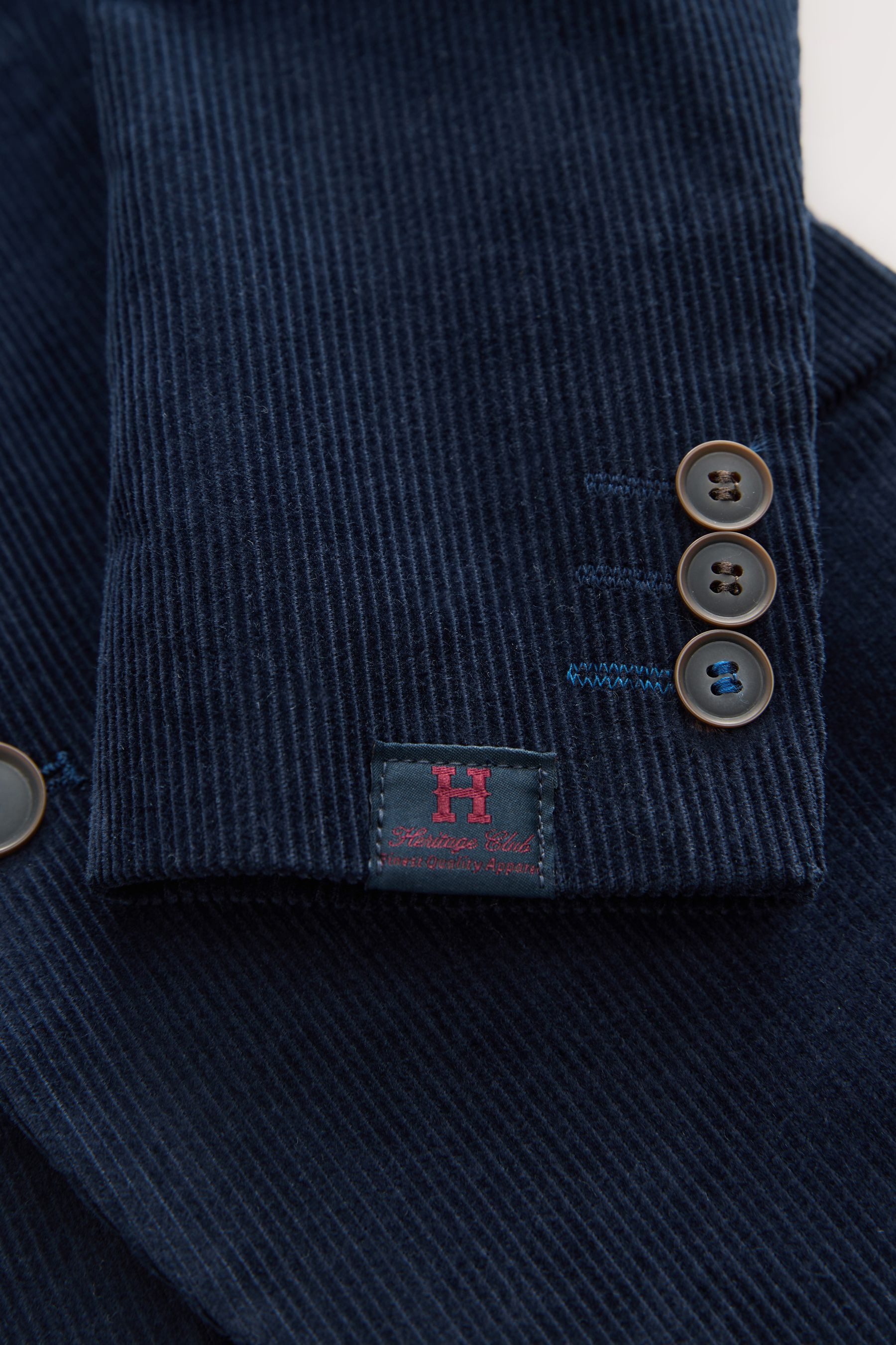 Next Anzugsakko Blazer (1-tlg)