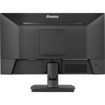 Iiyama ProLite XU2293HSU-B6 LED-Monitor (1920 x 1080 Pixel px)