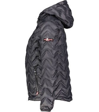 Frieda & Freddies Steppjacke Damen Steppjacke Thermolite MAILYNN (1-St)