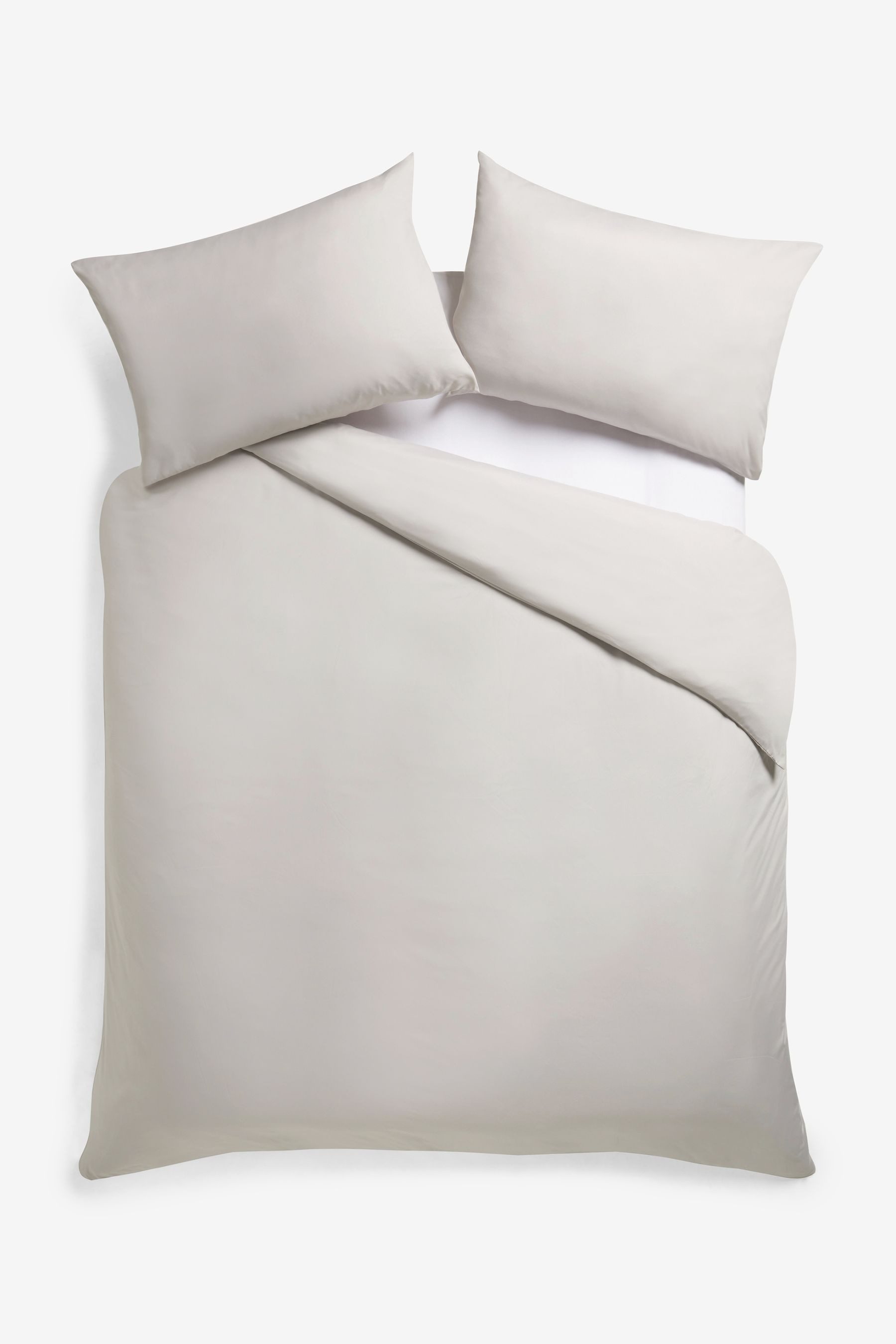 Next Bett-Set Simply Soft Bettgarnitur aus günstig online kaufen