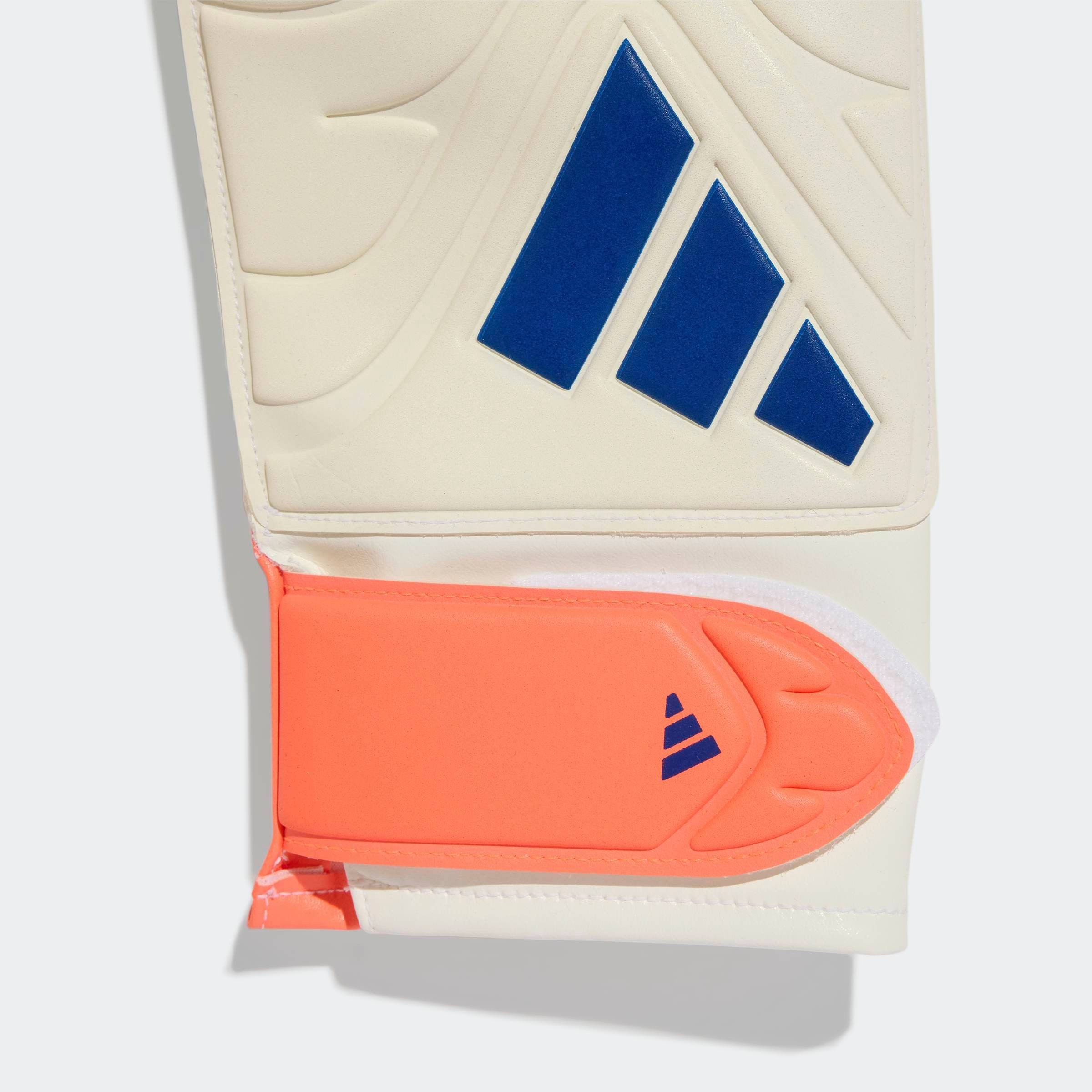 adidas Performance Torwarthandschuhe COPA GL CLB günstig online kaufen