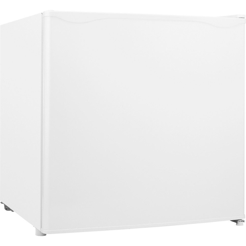 Tristar Kühlschrank KB-7351, 45.00 cm hoch, 48.00 cm breit