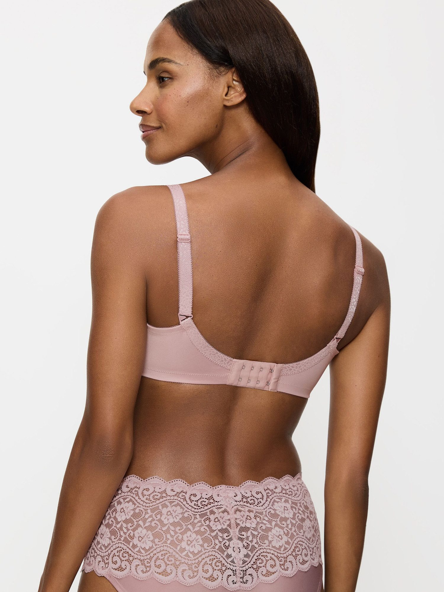 Triumph Bügel-BH Red Label Amourette