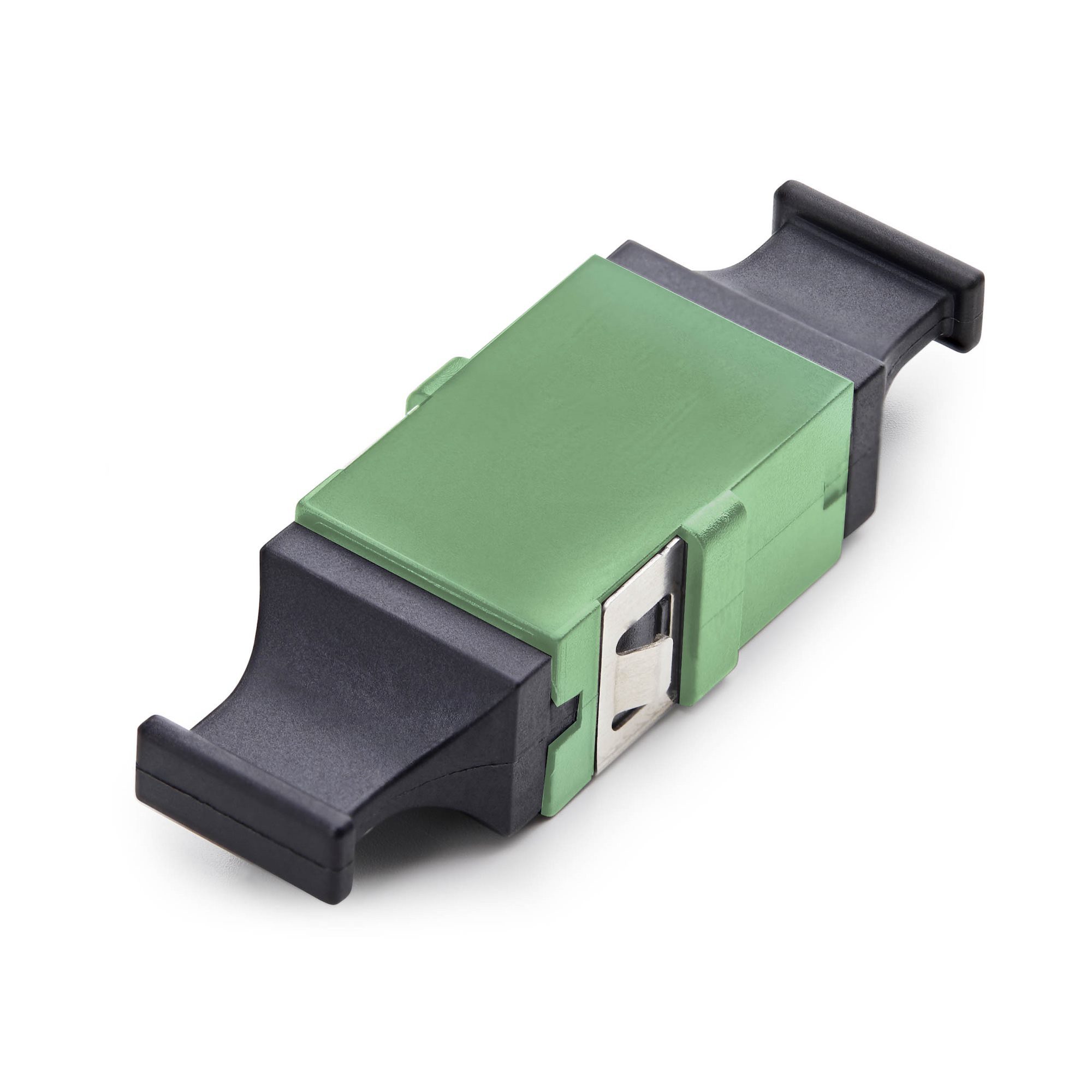 Startech.com Adapter