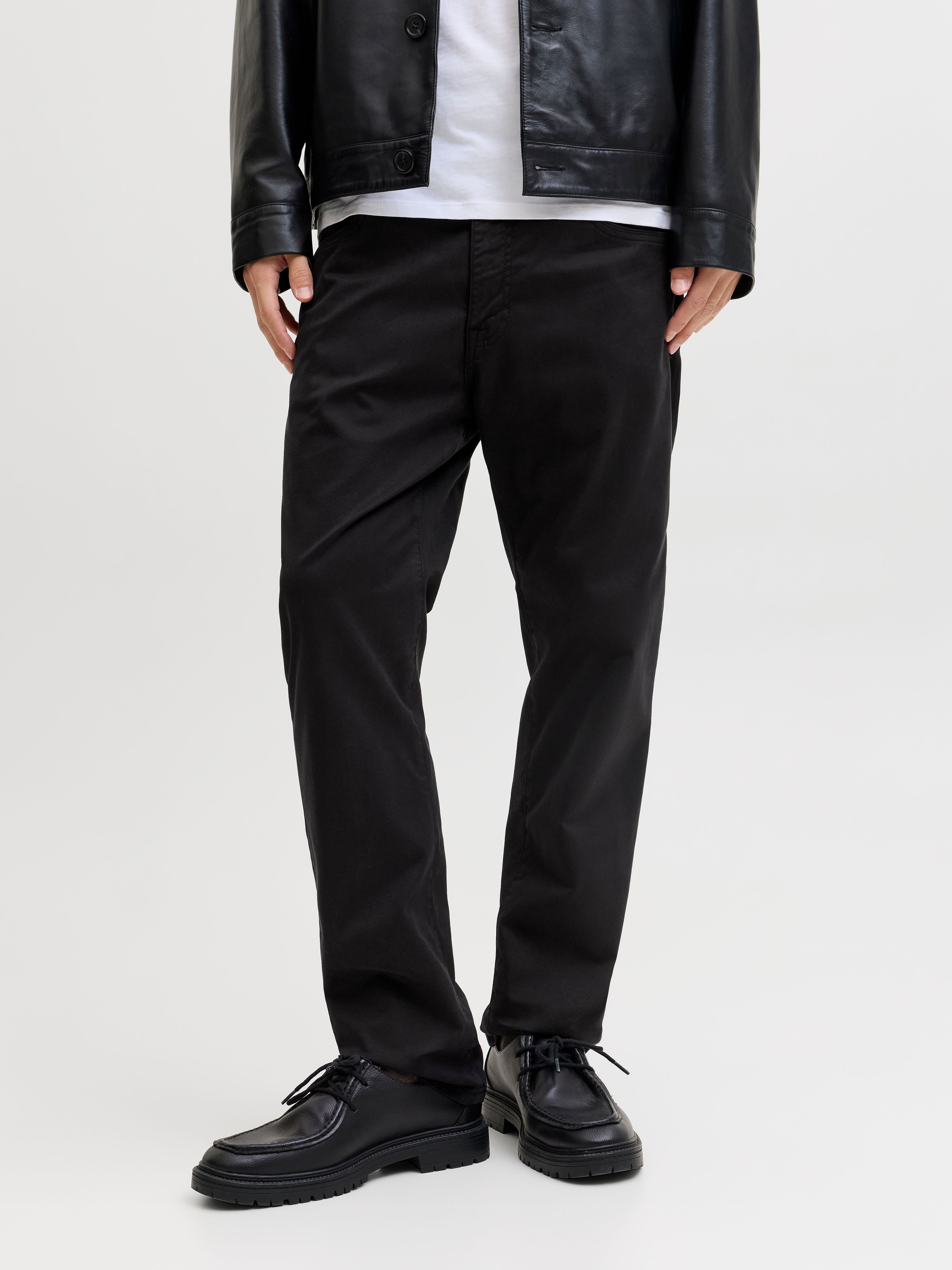 Jack & Jones Anzughose