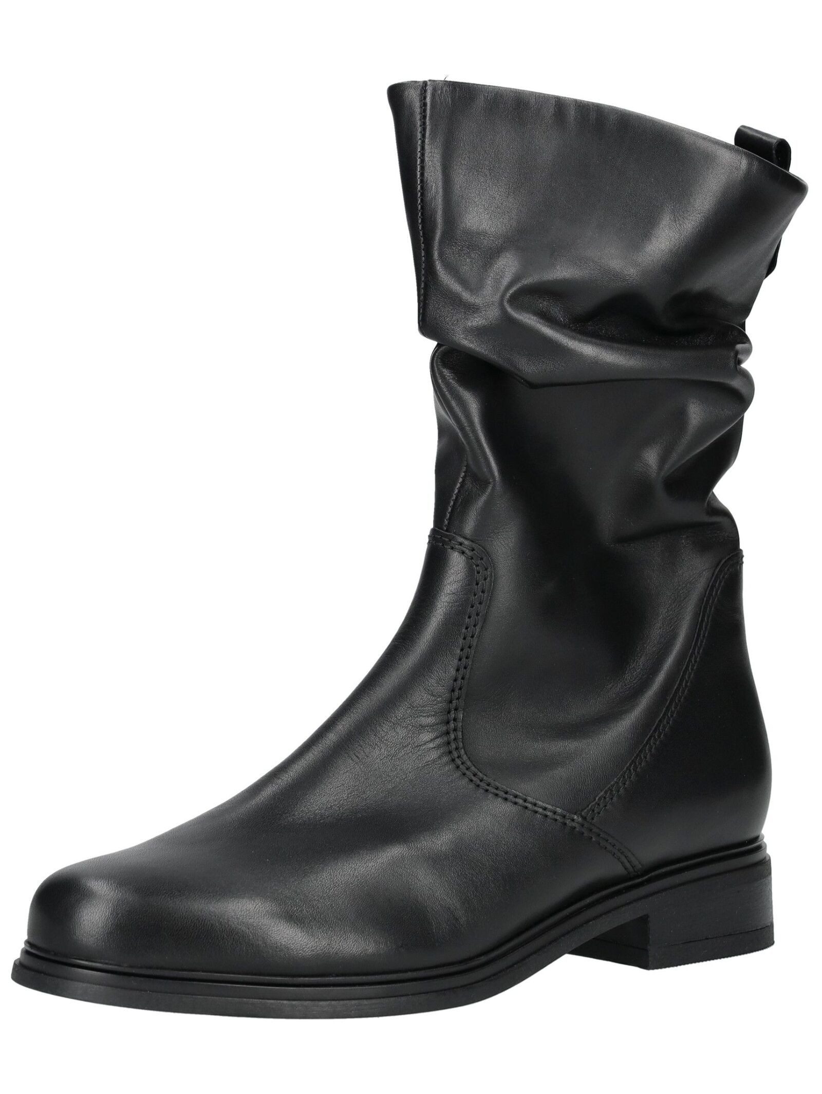Gabor Comfort Gabor Comfort Stiefel Leder günstig online kaufen