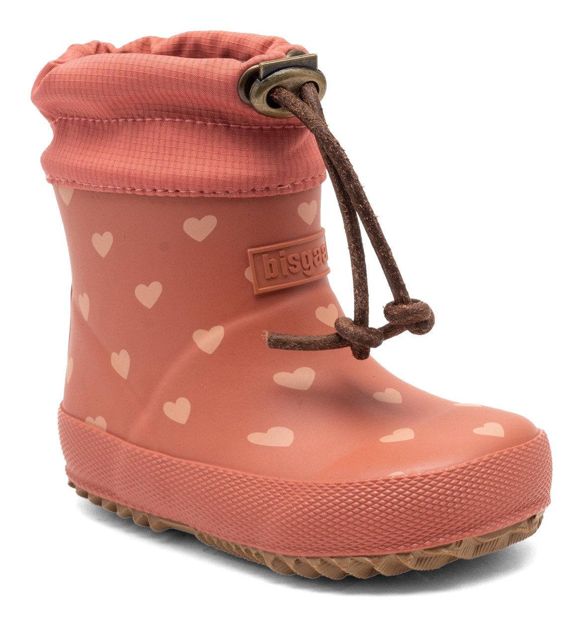 Bisgaard baby thermo rubber Резиновые сапоги Regenstiefel mit Wollfutter, Größenschablone zum Download