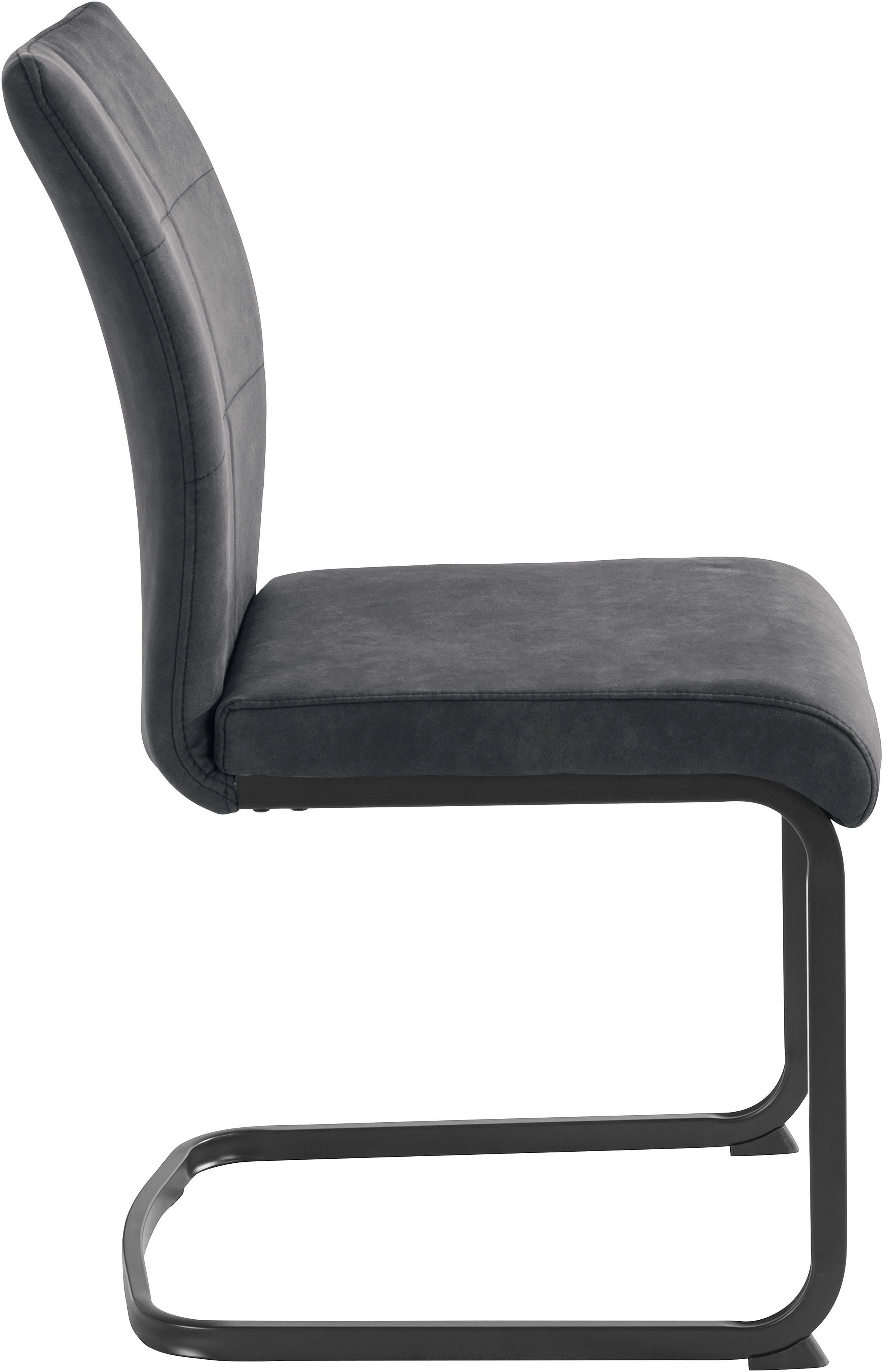 HELA Freischwinger Pia (Set)