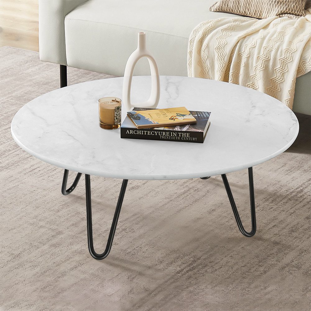 JEOBEST Tischbein 4er Set Haarnadel Tischbeine Metall, DIY Möbelfüße, Hairpin Legs, (2 Streben) mit Bodenschoner und Schrauben Verfügbar, Größenwahl – Bild 5 von 5
