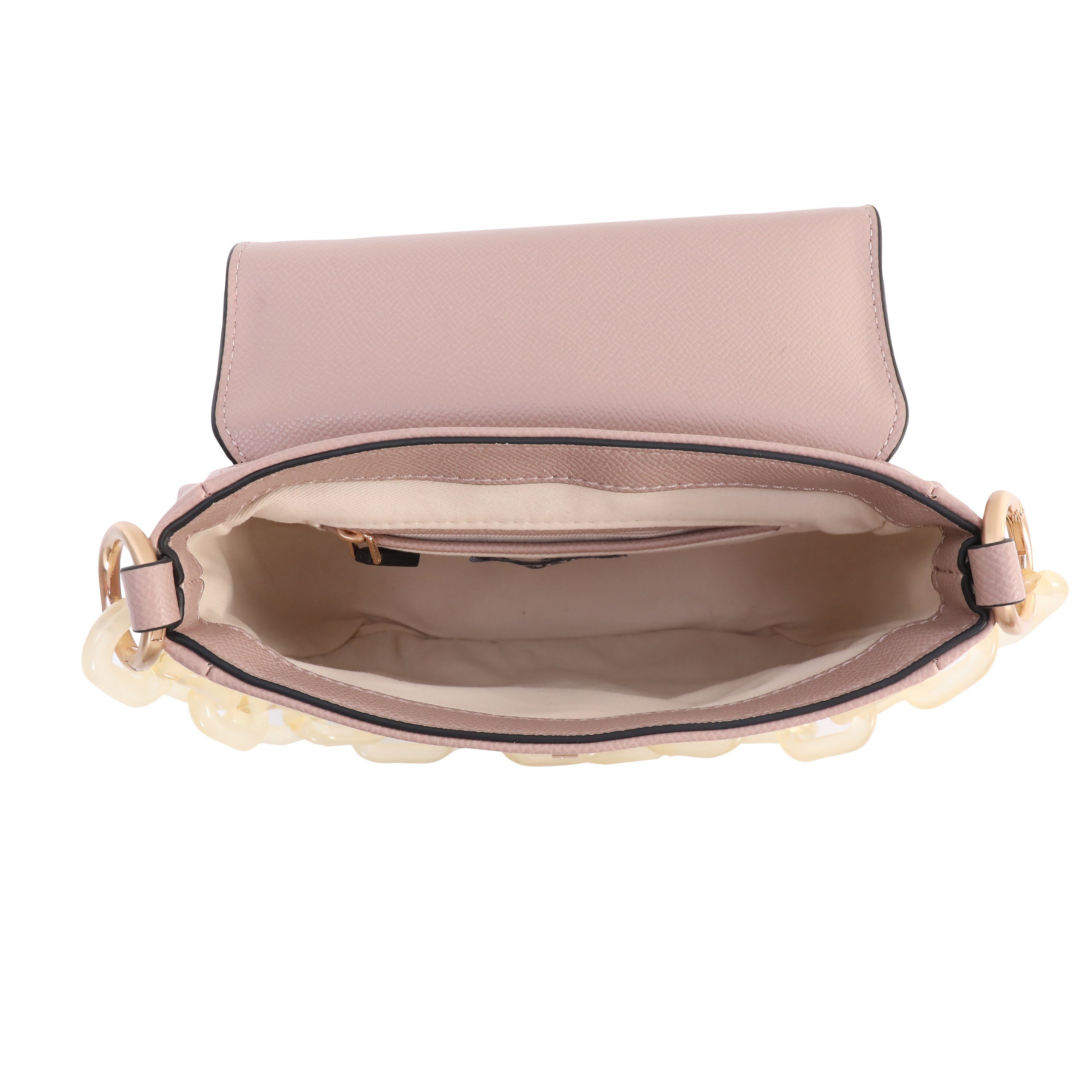 Joop Jeans Schultertasche Schultertasche 'Tesoro Sia'