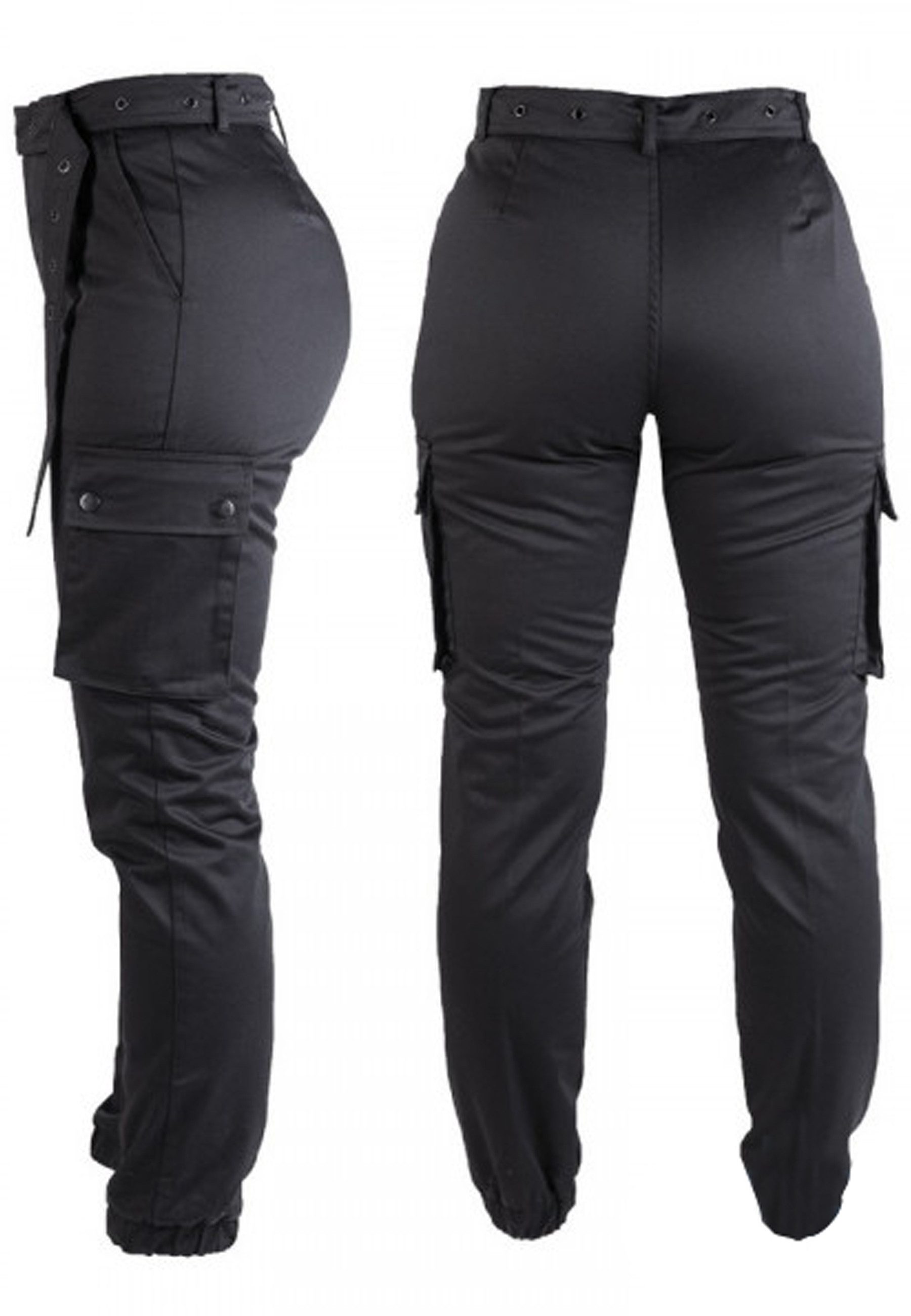 Sturm-Miltec Trainingshose Army-Hosen (1-tlg) günstig online kaufen