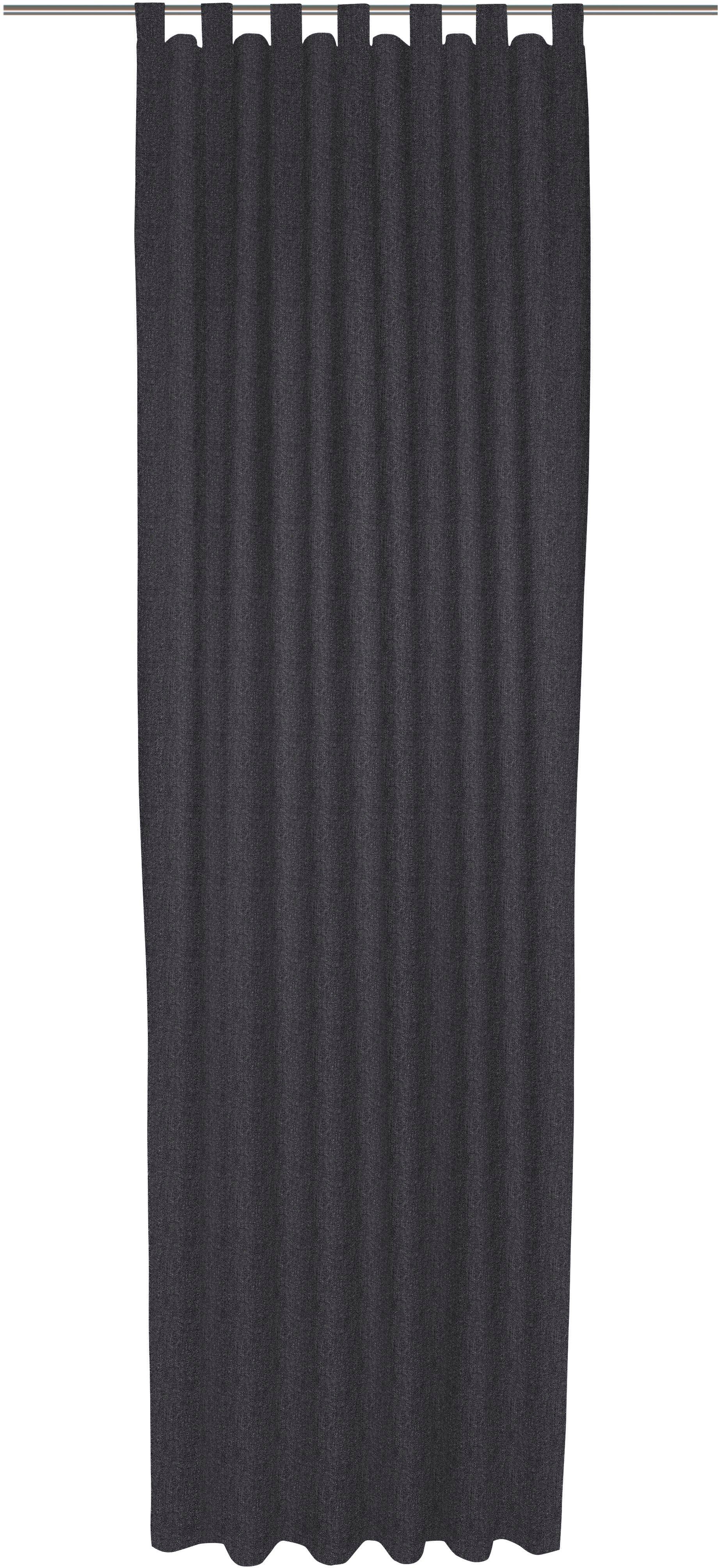Wirth Vorhang Torbole, Schlaufen (1 St), günstig online kaufen