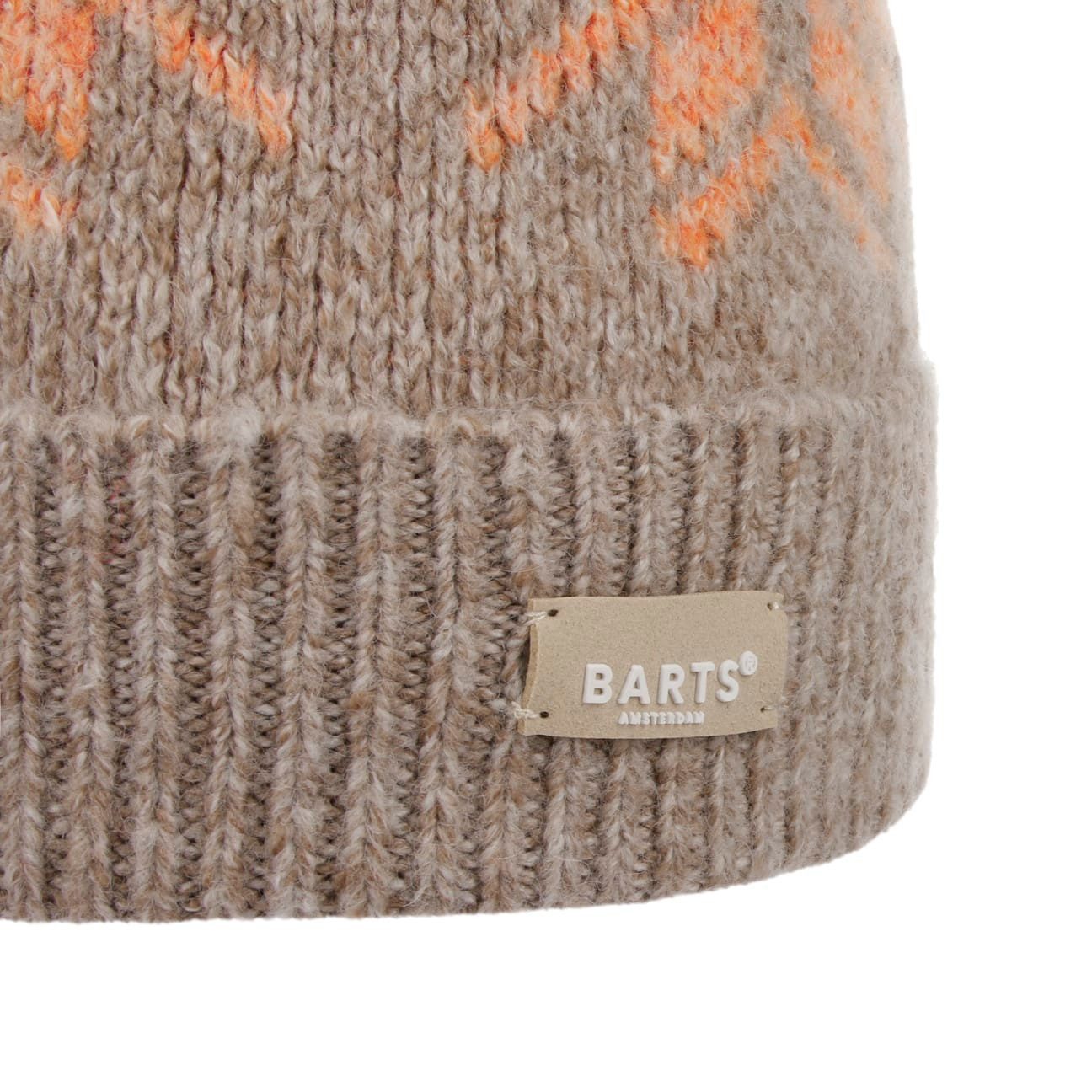 Barts Beanie