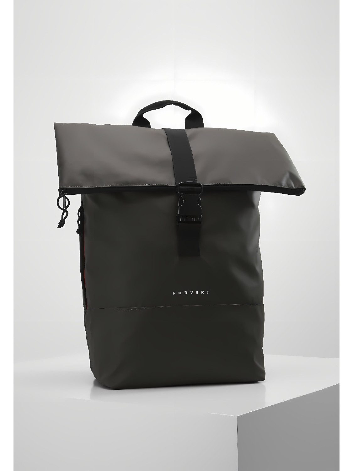 forvert Freizeitrucksack Forvert Tarp Lorenz Backpack