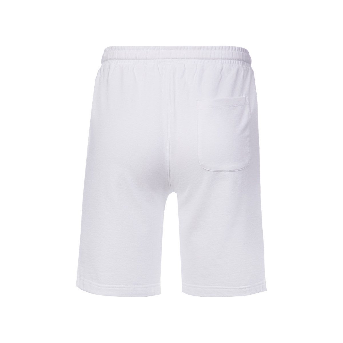 La Martina Shorts MCB003 Herren (1-tlg) kurze Hose, Bermuda, Sporthose, Sommer Hose, Freizeithose
