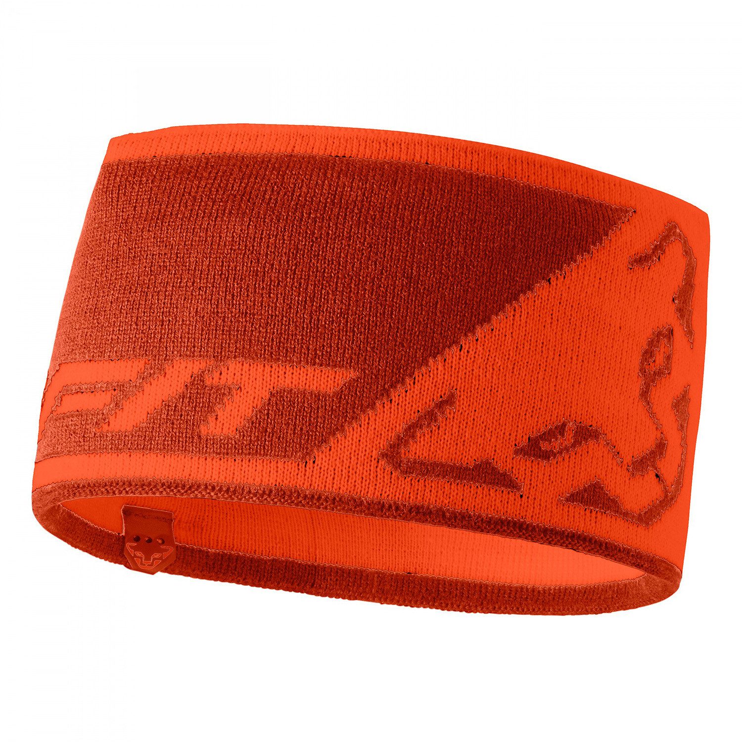 Dynafit Outdoorhut Cap LEOPARD LOGO HEADBAND