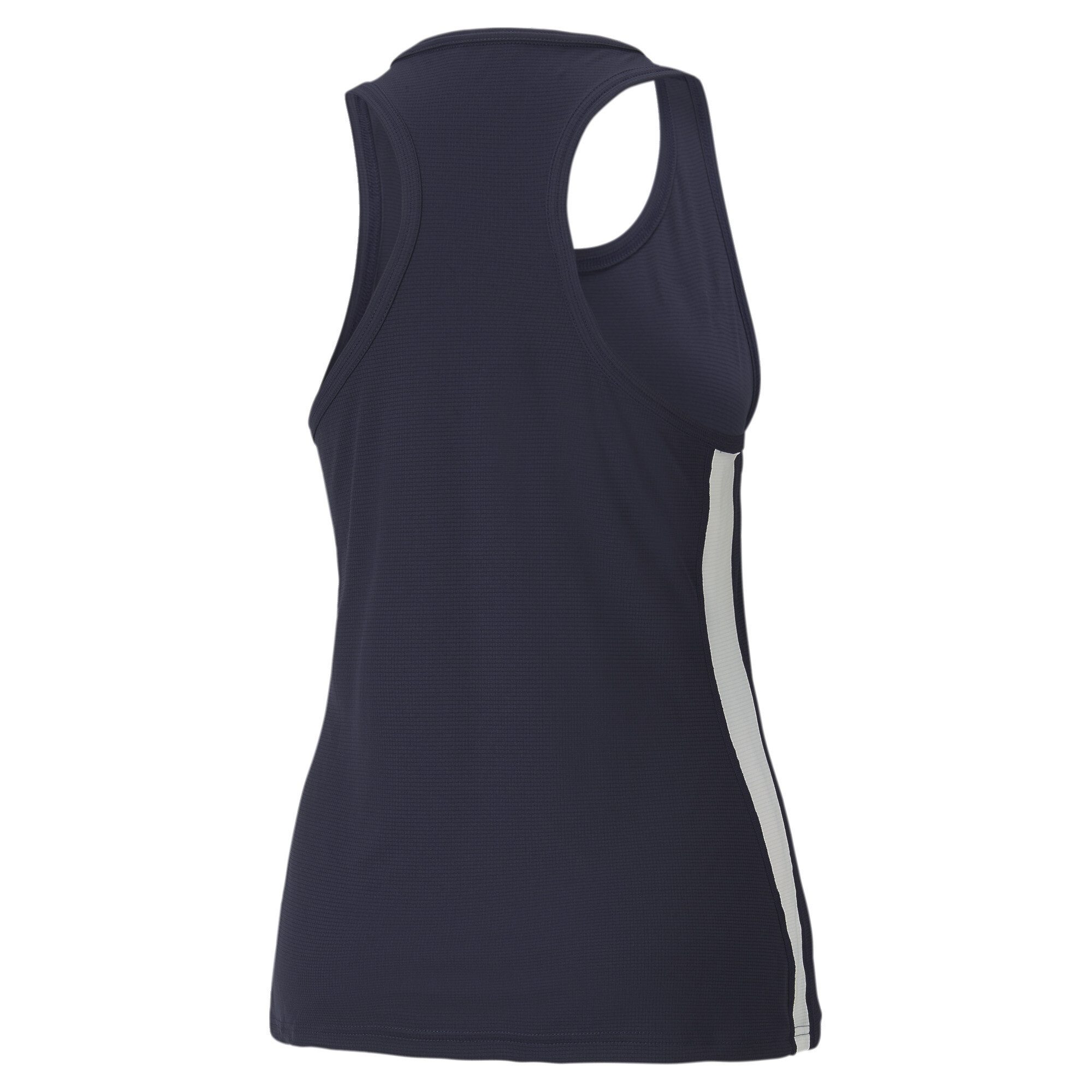 PUMA Tanktop Puma Damen Laufshirt Cross günstig online kaufen
