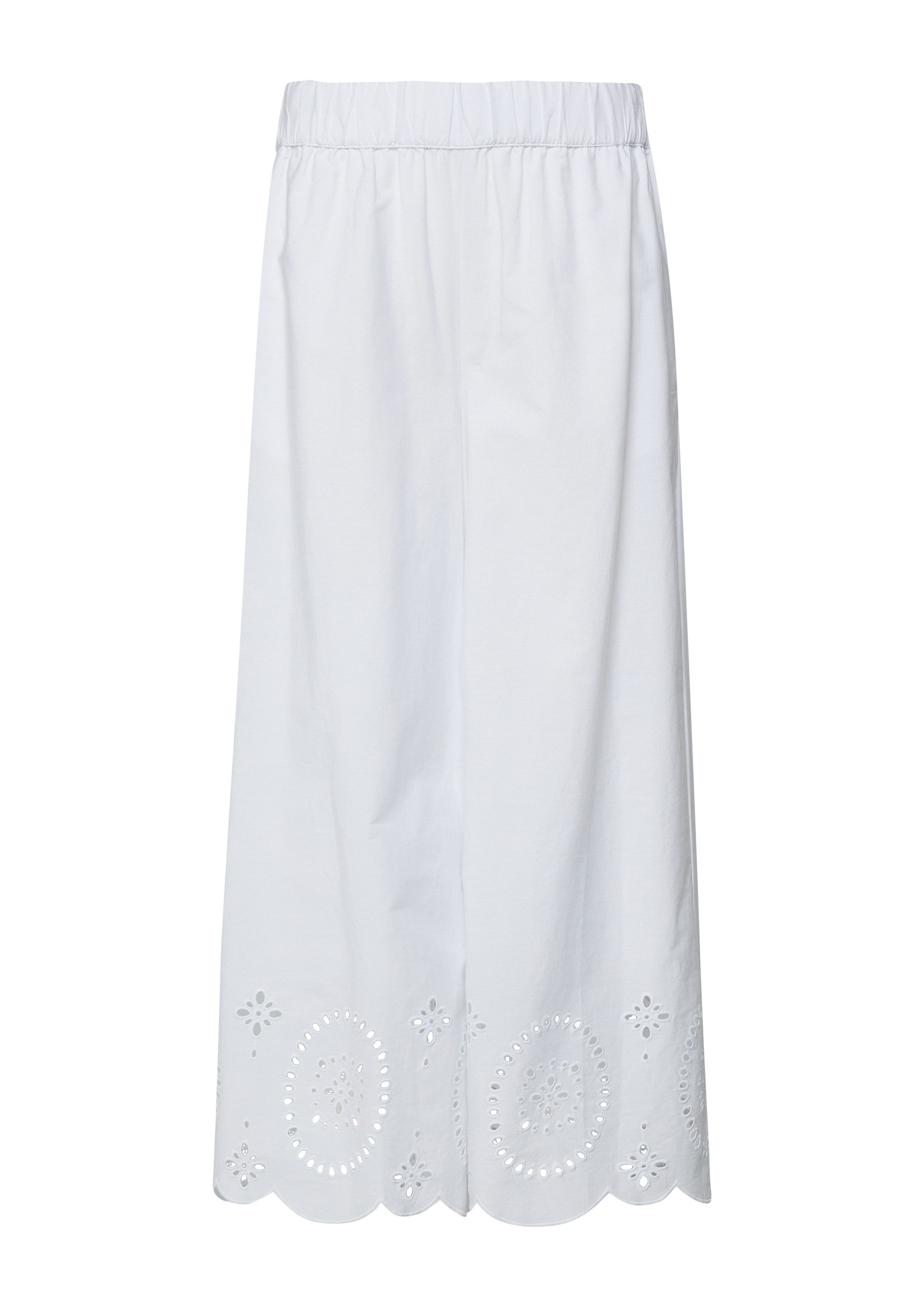 Culotte Hose