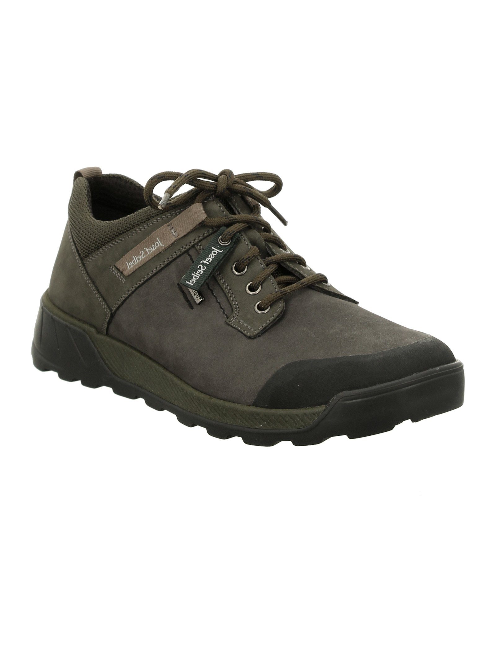 Josef Seibel Sneaker