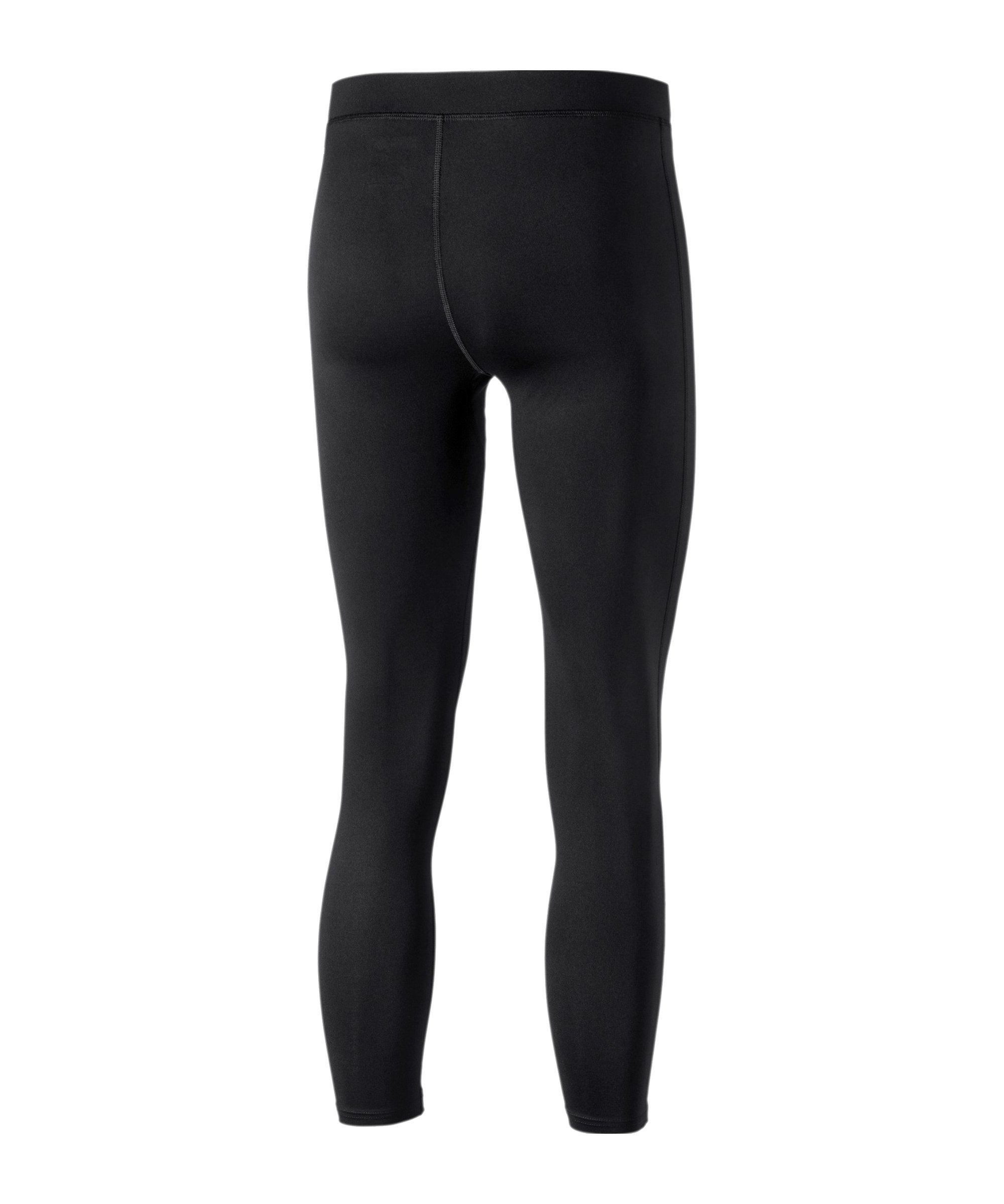 PUMA Funktionshose PUMA LIGA Baselayer Tight Leggings Herren, Unisex günstig online kaufen