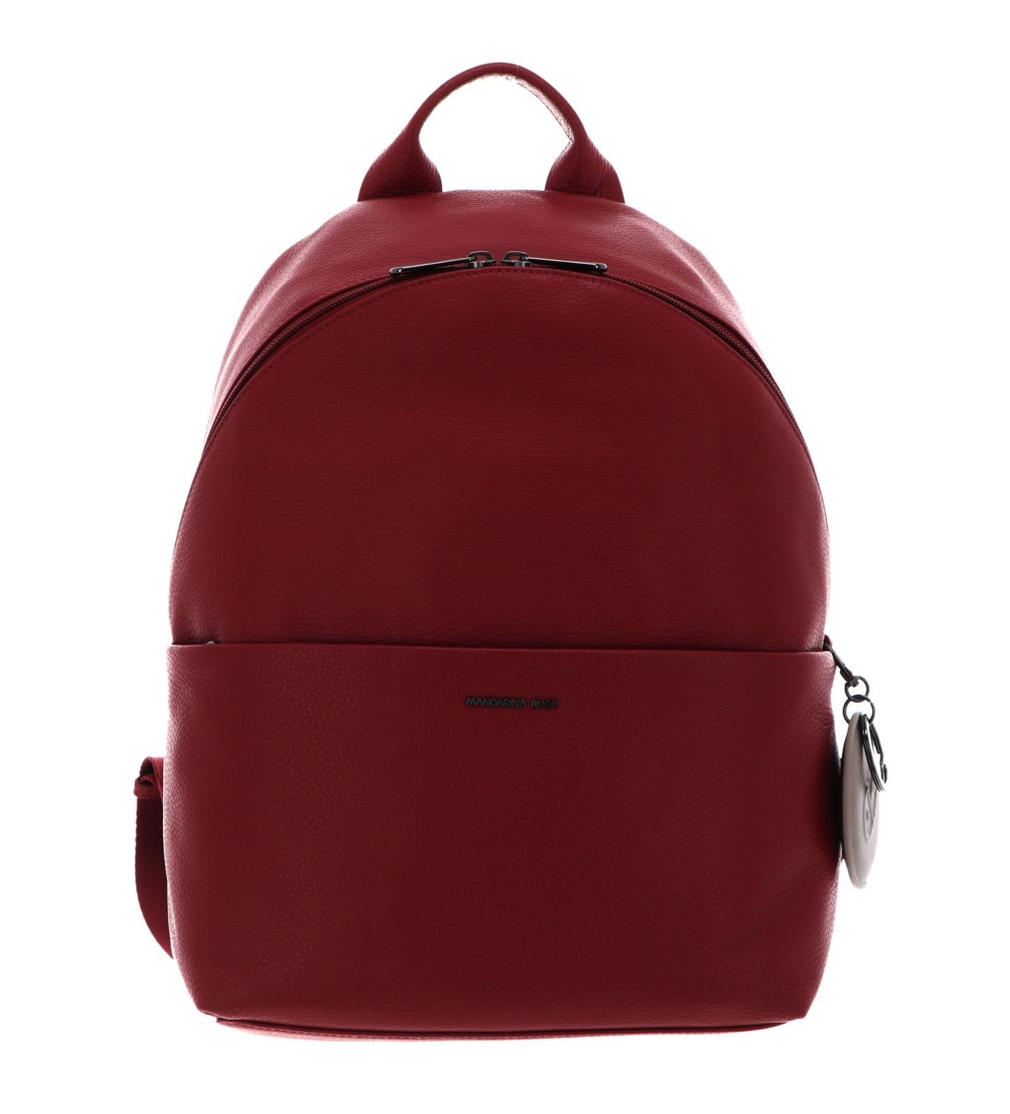 Mandarina Duck Rucksack Mellow Leather günstig online kaufen