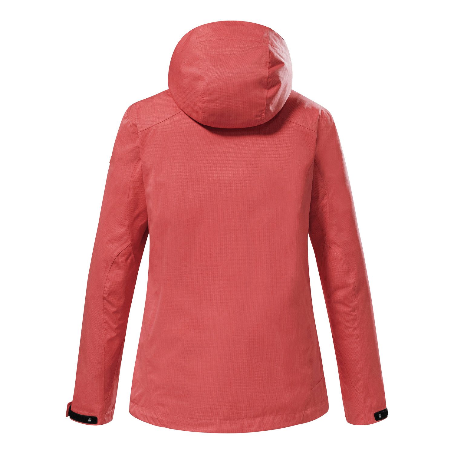 Killtec Softshelljacke Outdoorjacke KOS 133 günstig online kaufen
