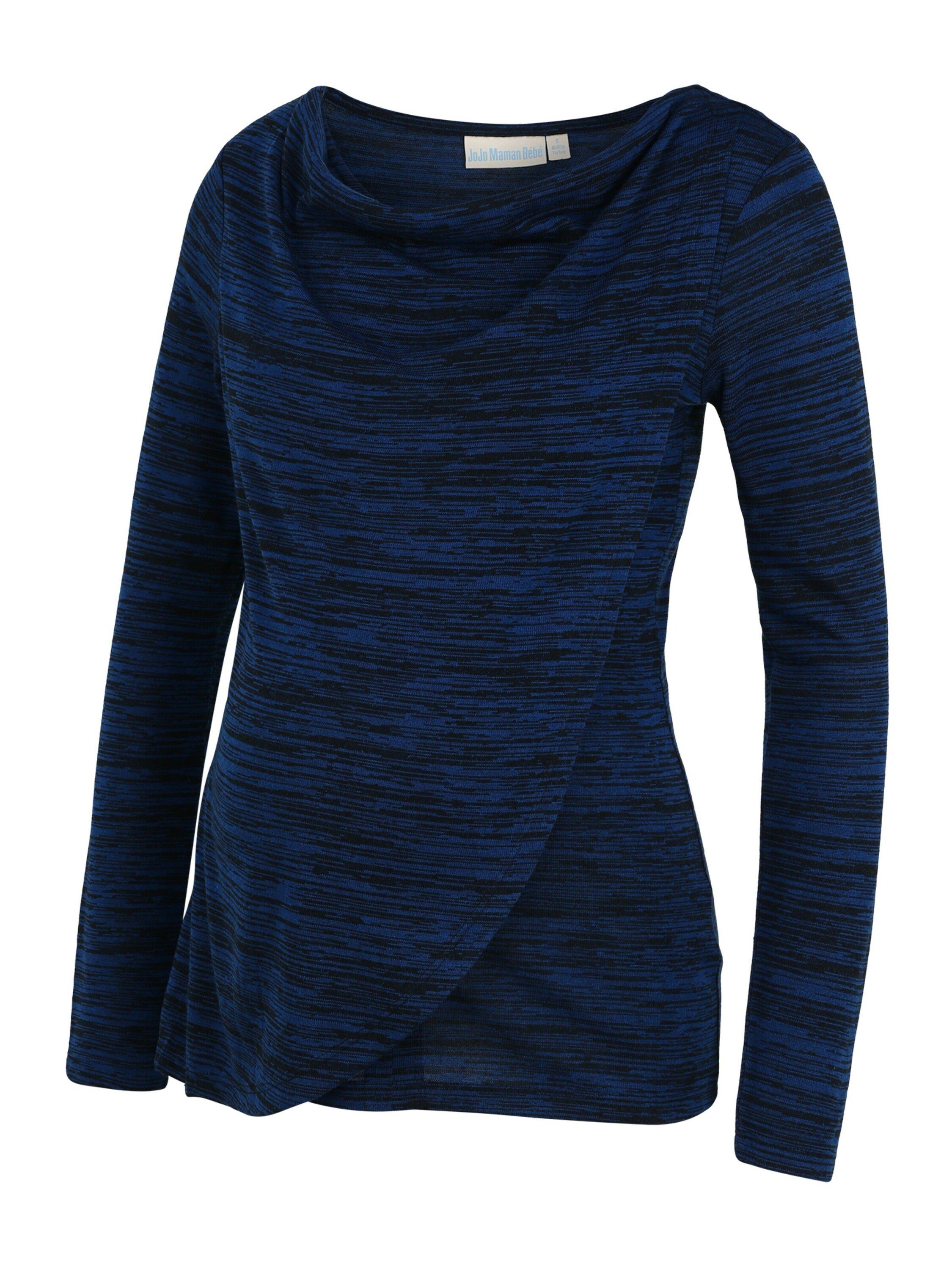 Gunstiger Still Bh Online Kaufen Still Bustier Sale Otto