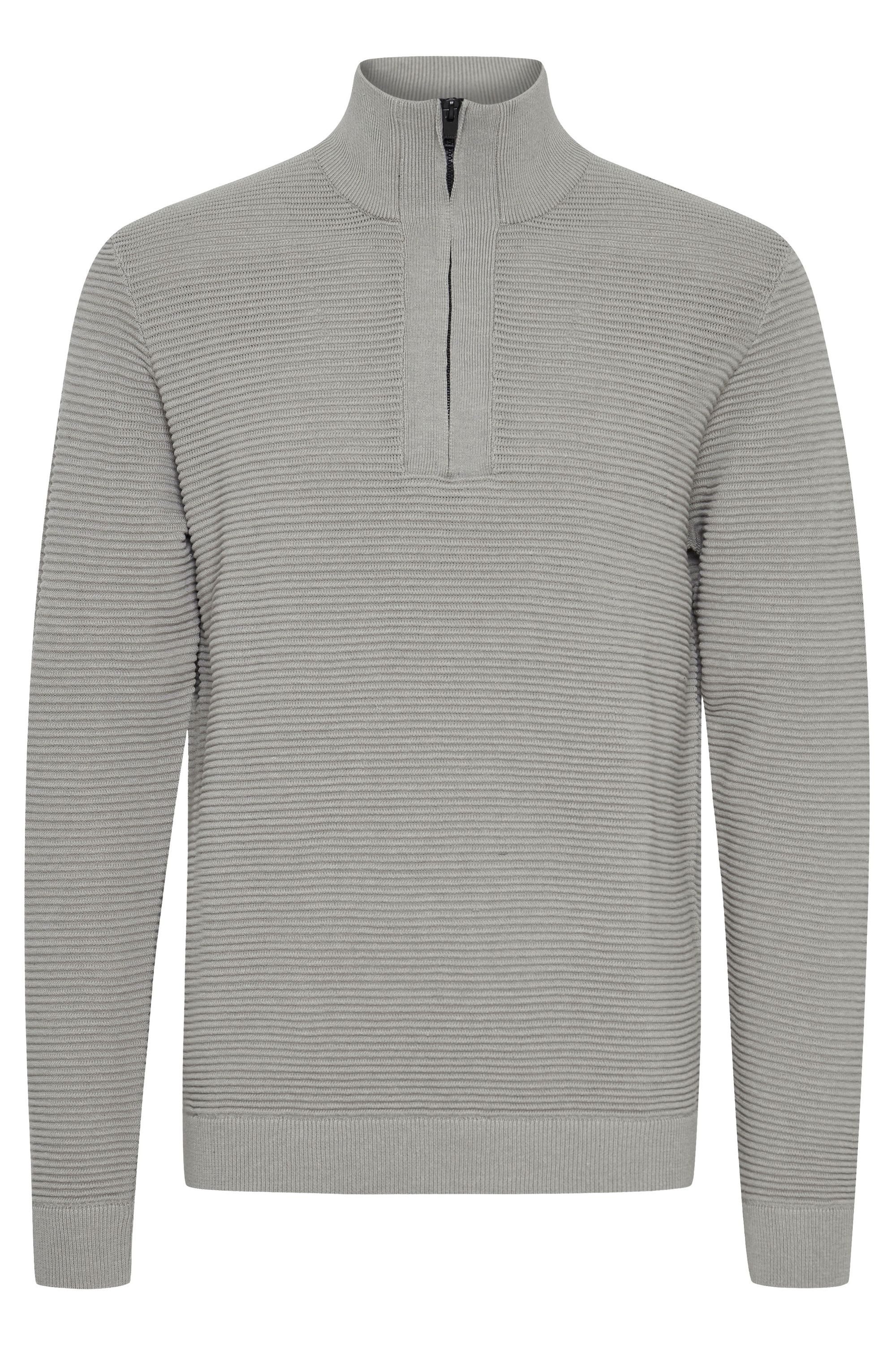 !Solid Troyer SDValencia Modischer Pullover