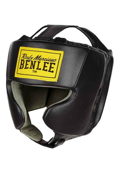 Benlee Rocky Marciano Kopfschutz MIKE