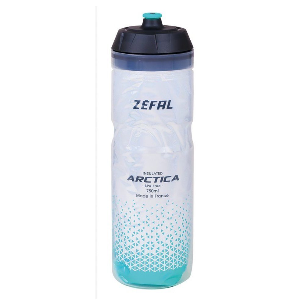 Zefal Trinkflasche