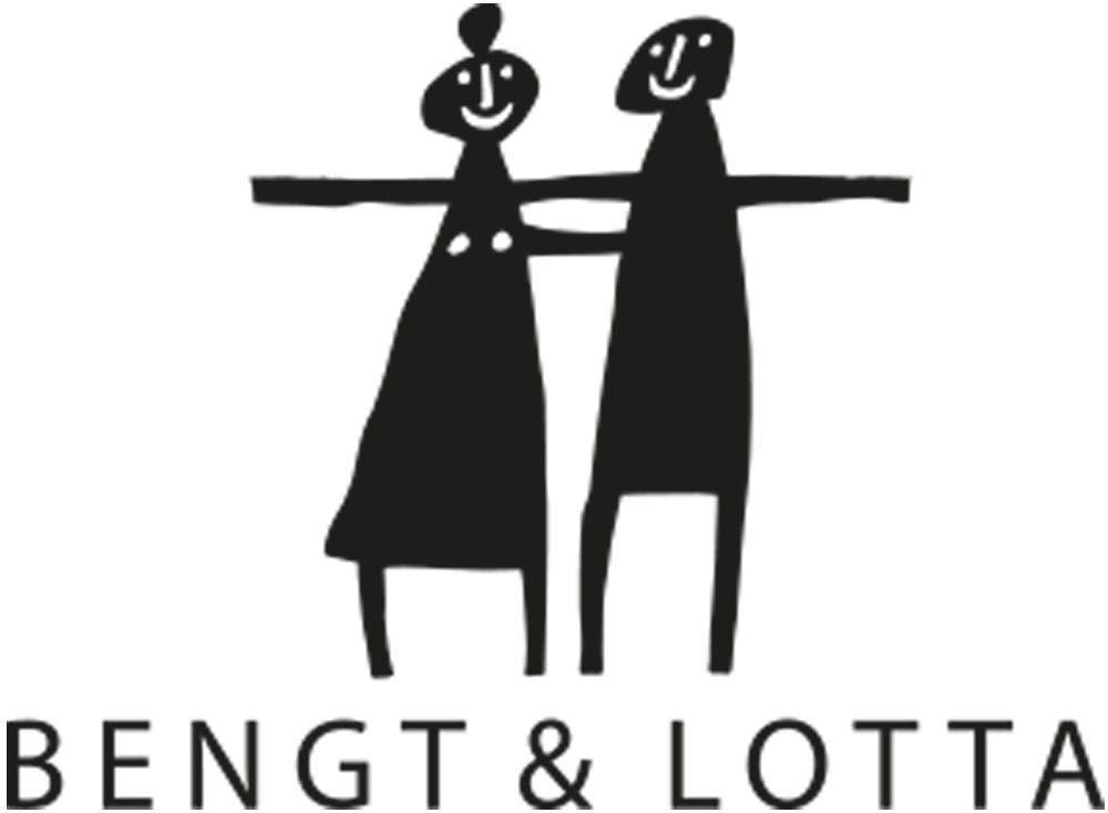 Bengt & Lotta