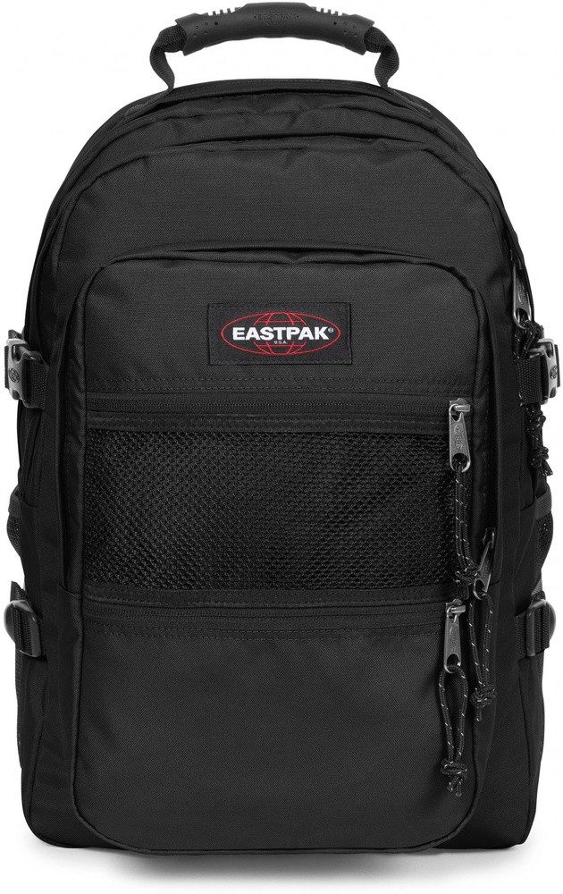 Eastpak Freizeitrucksack Suplyer günstig online kaufen