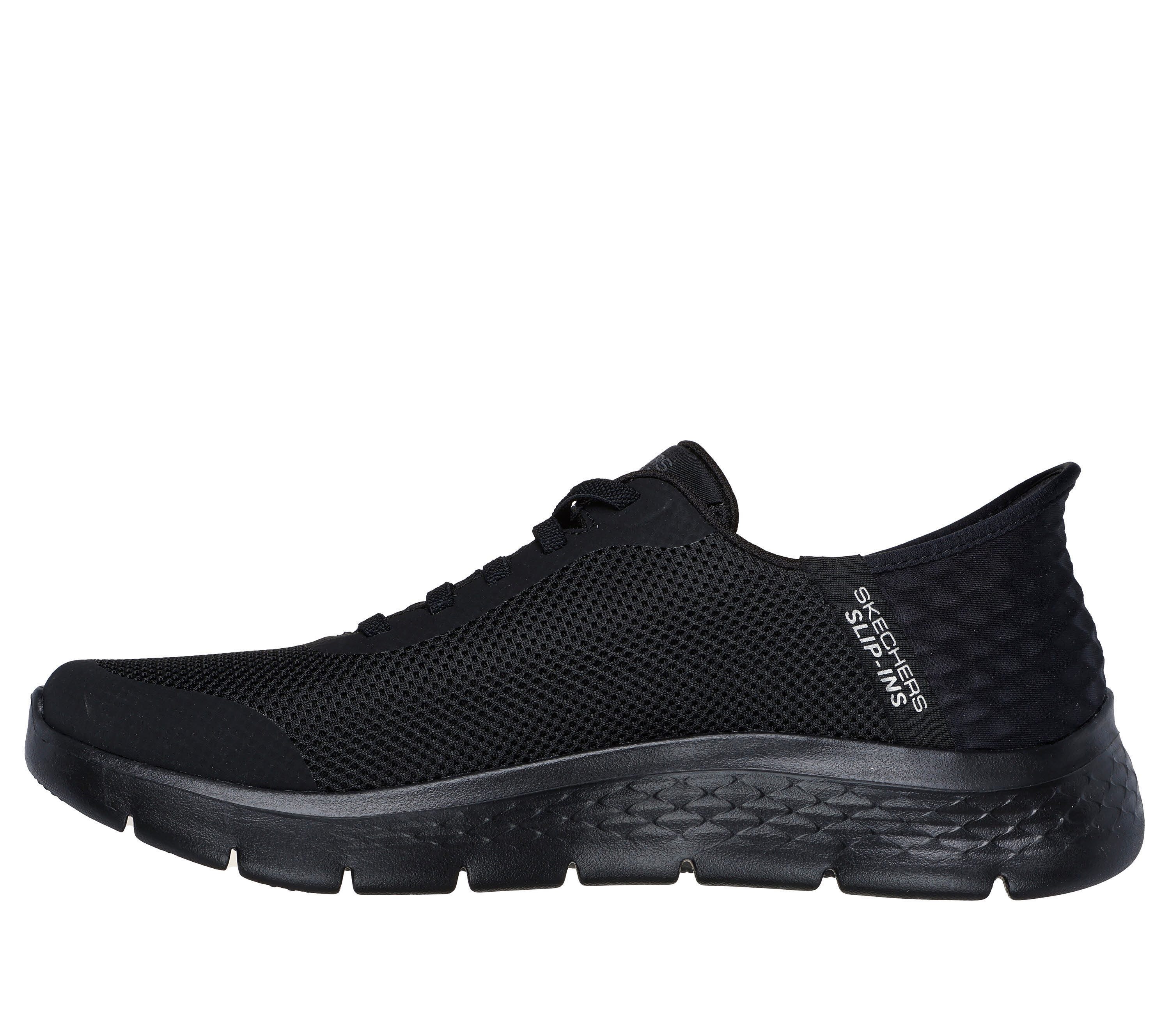 Skechers Schnürschuh günstig online kaufen