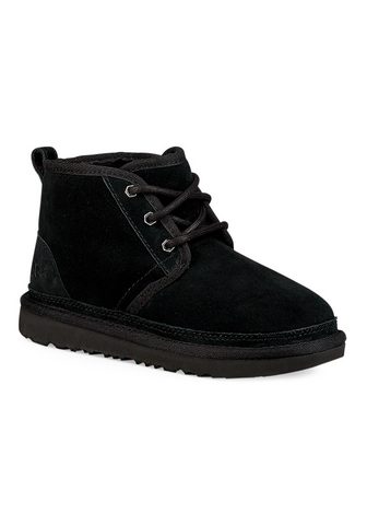  UGG K NEUMEL II suvarstomi batai Chukk...