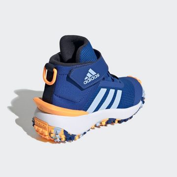 adidas Sportswear FORTATRAIL KIDS Wanderschuh