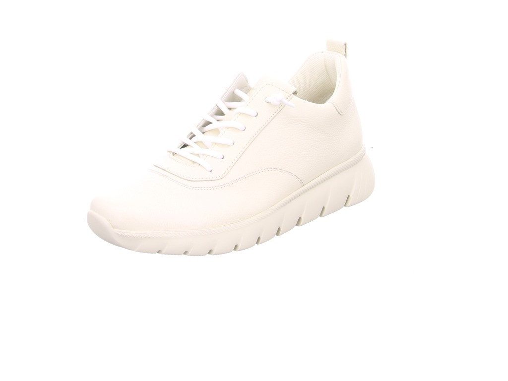 Gabor Sneaker für Damen Sneaker (keine Angabe, 1-tlg., keine Angabe)