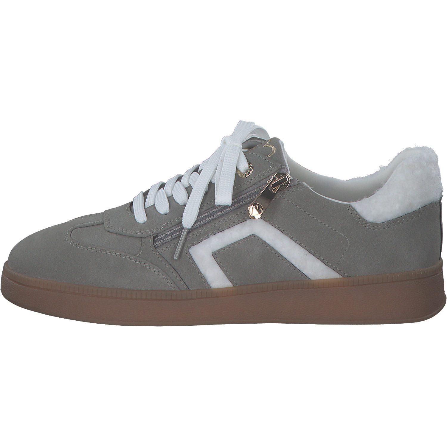 MARCO TOZZI 23778 Schnürschuh günstig online kaufen