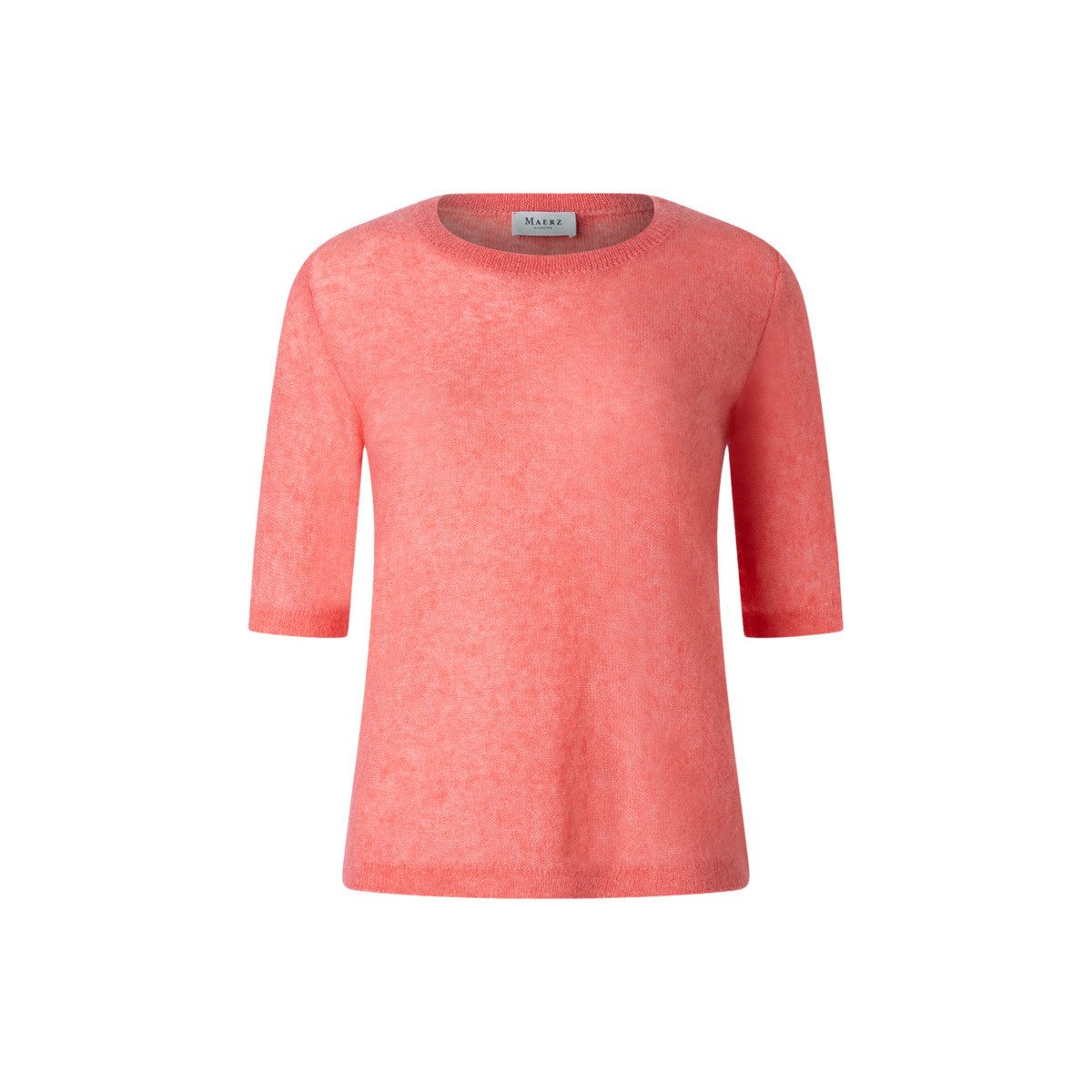 MAERZ Muenchen T-Shirt Maerz Muenchen 376800 T-Shirt Damen Bekleidung