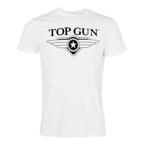 TOP GUN T-Shirt TG20201045