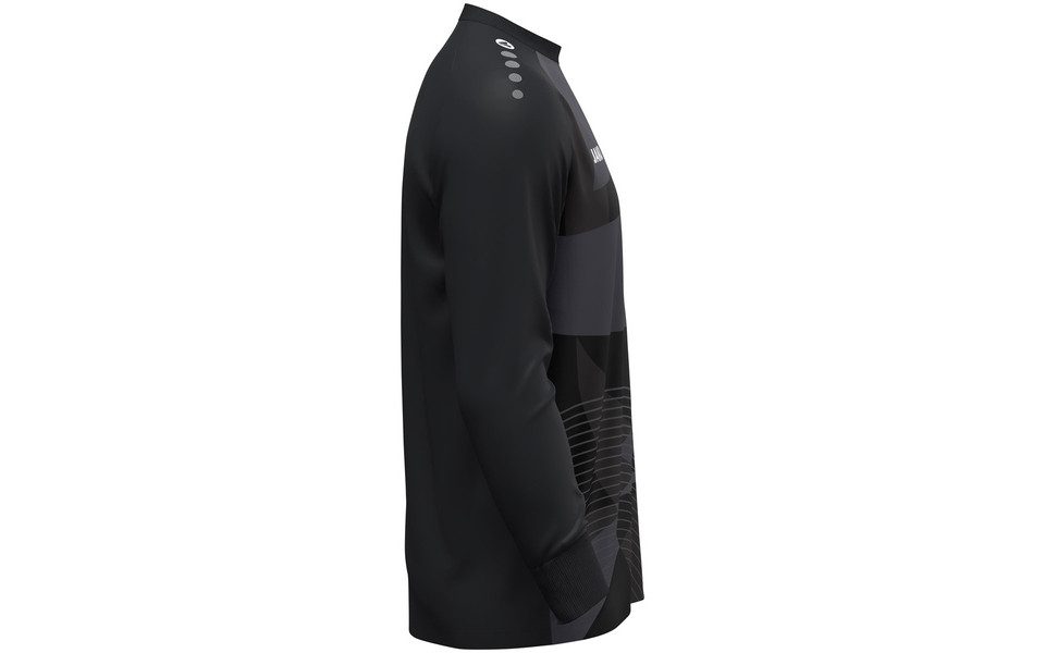 Jako Torwarttrikot TW-Trikot River