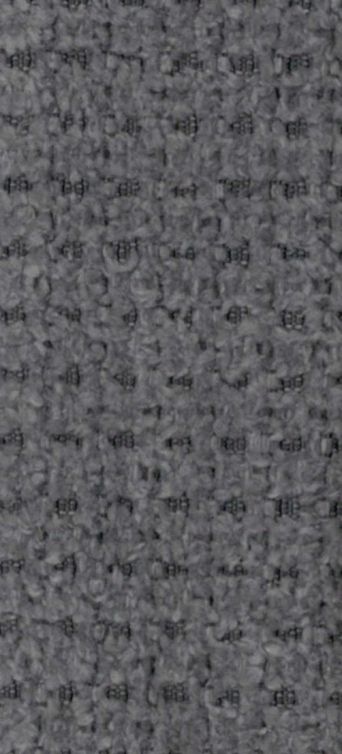 Iwaniccy Wohnlandschaft Stauram, Kopfteilverstellung, Bezug grau - 360x96x239 (BxHxT)