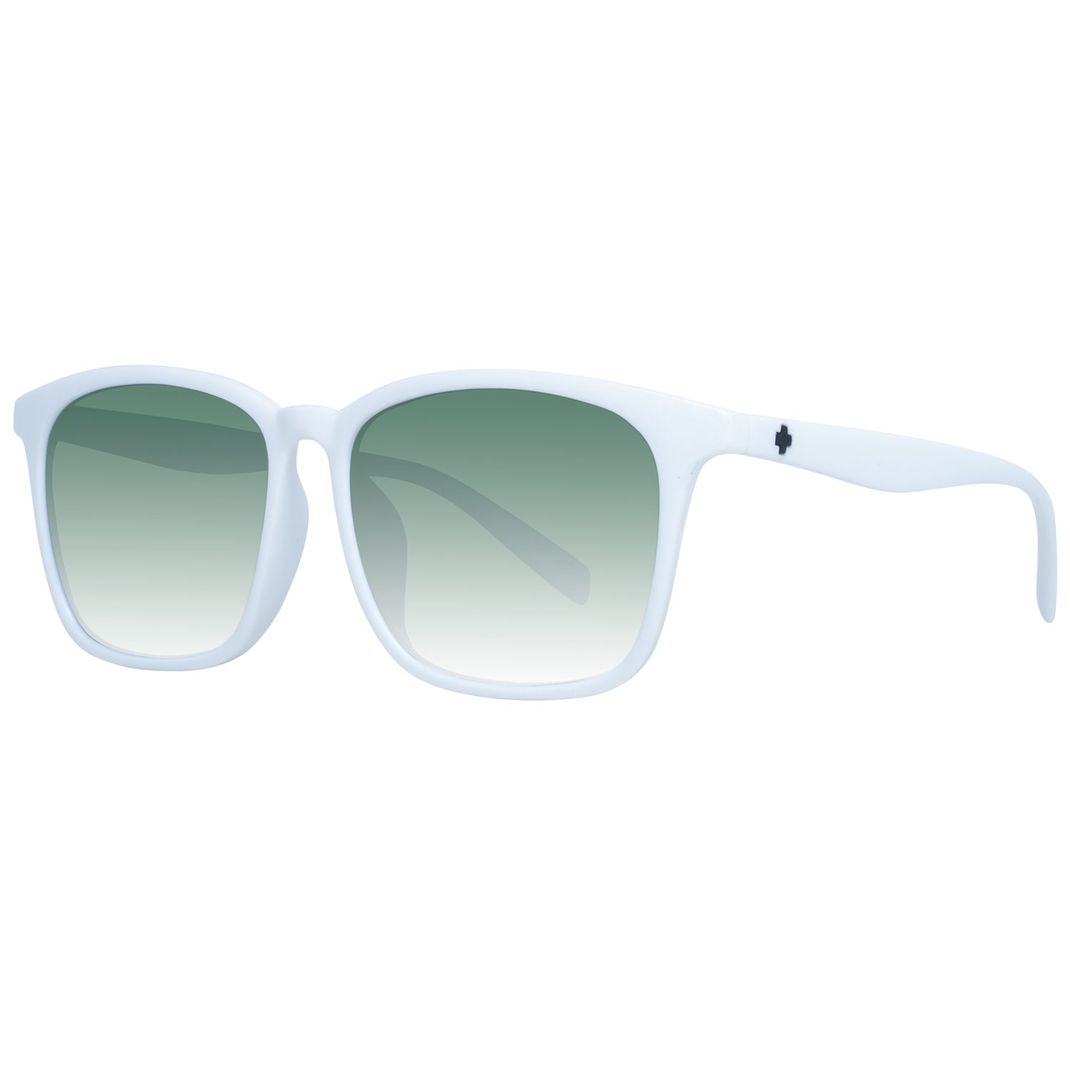 SPY Sonnenbrille 6700000000003 Cooler 55