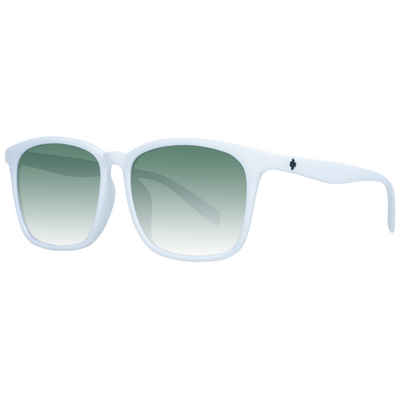 SPY Wayfarer 6700000000003 Cooler 55