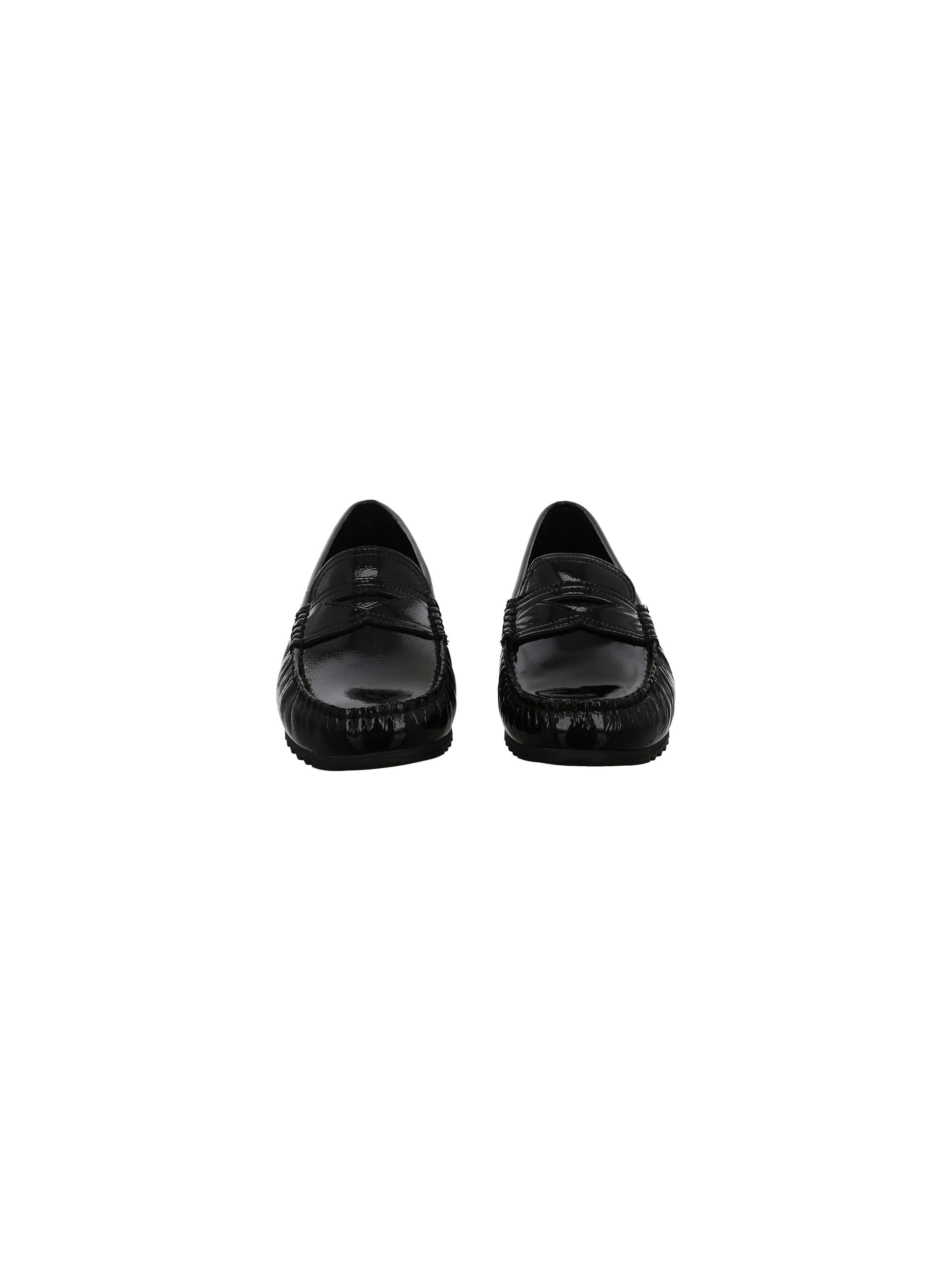 Ara Slipper New Port Slipper